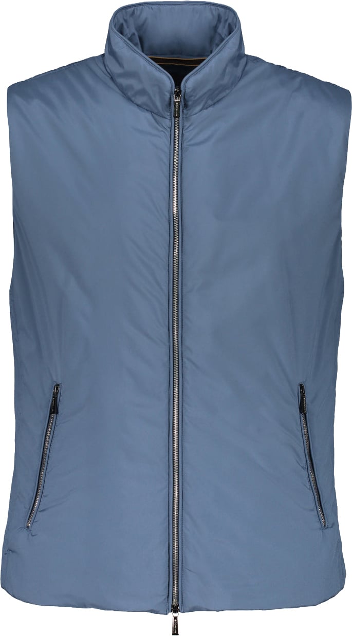 Moorer Senio skt Blauw