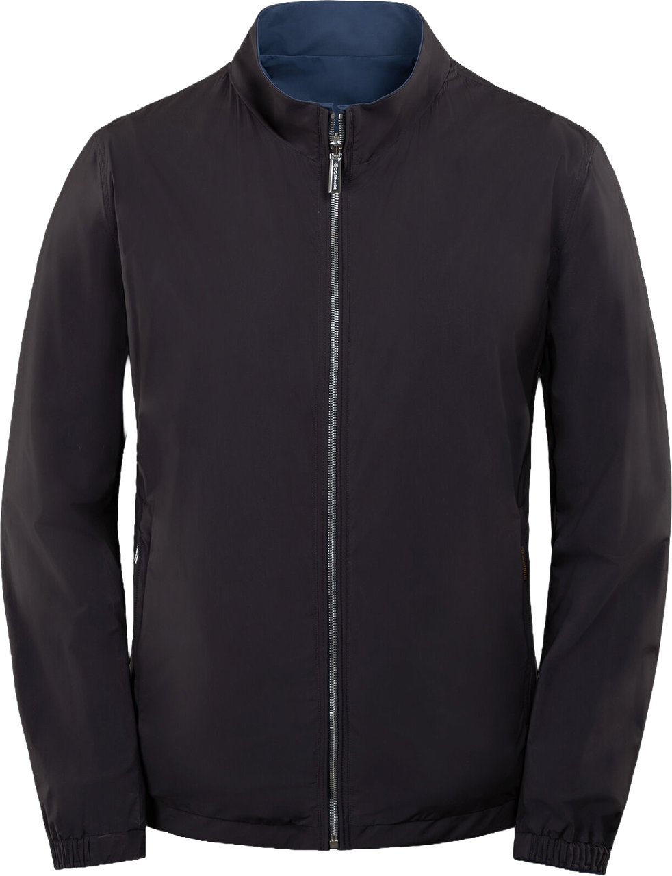 Moorer Aldi ac Blauw