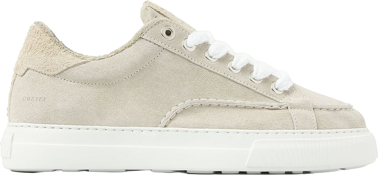 Nubikk caldera tora/belgesue Beige