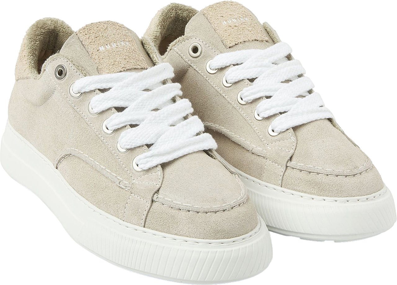 Nubikk caldera tora/belgesue Beige