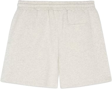 FLÂNEUR shorts grijs Grijs