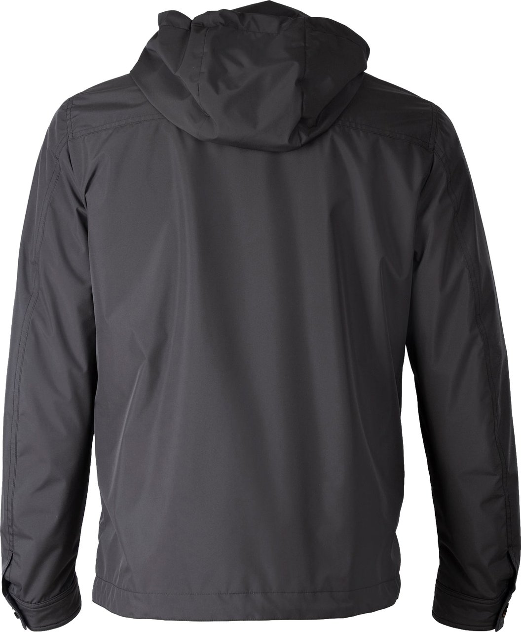 Moorer dalens-stp Grijs