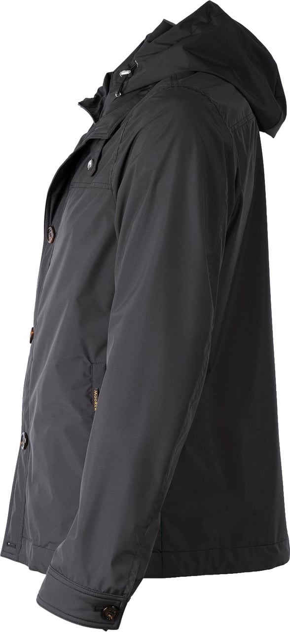 Moorer dalens-stp Grijs