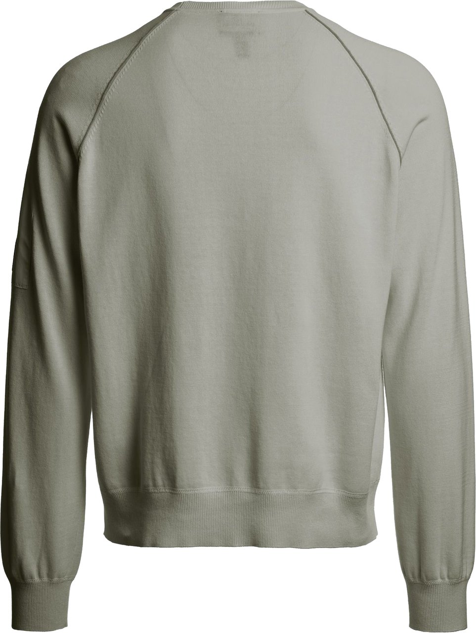 Parajumpers Barr Man Nowhere Taupe