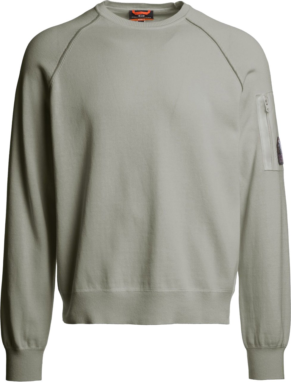 Parajumpers Barr Man Nowhere Taupe