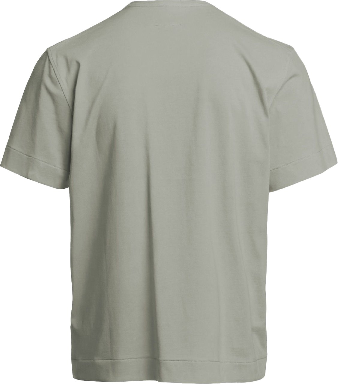 Parajumpers Malham Man Nowhere Taupe