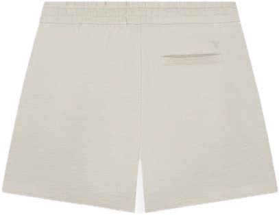 Pure Path 26010522 Sand short Beige