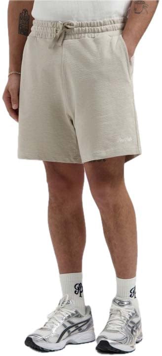 Pure Path 26010522 Sand short Beige