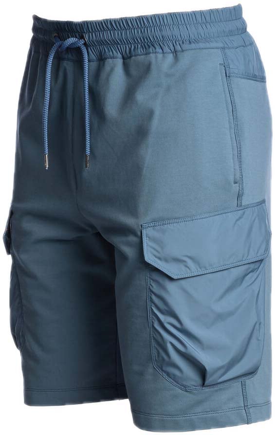 Parajumpers Boyce Marine Blauw