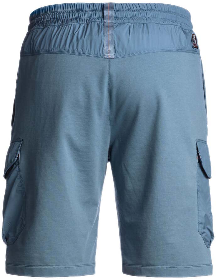 Parajumpers Boyce Marine Blauw