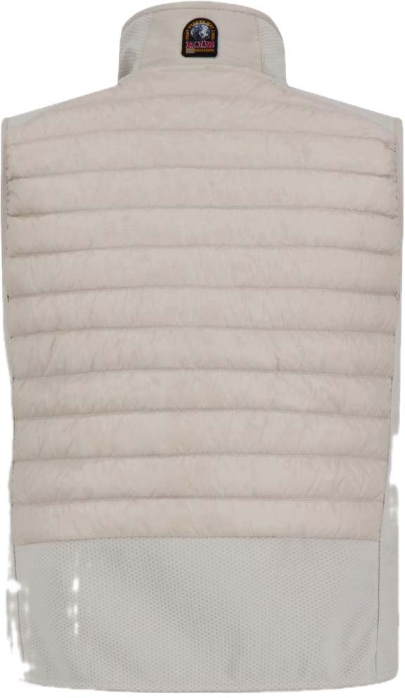 Parajumpers Zavier Pelican Beige