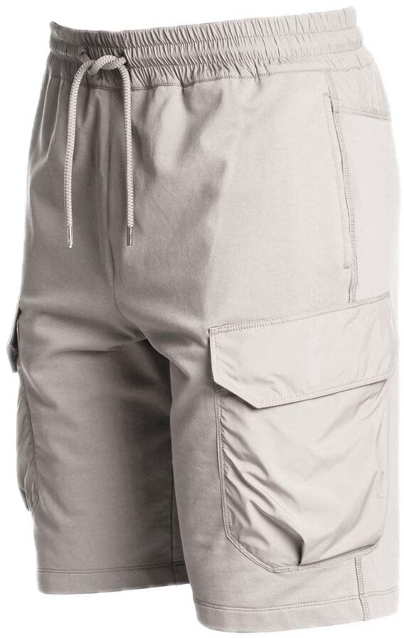 Parajumpers Boyce Pelican Beige