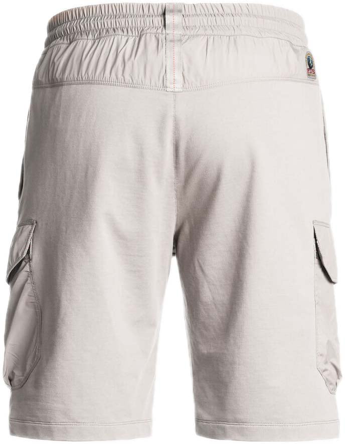 Parajumpers Boyce Pelican Beige