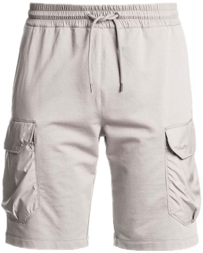 Parajumpers Boyce Pelican Beige