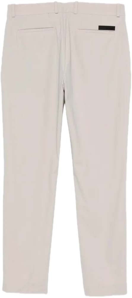 RRD Surflex straight pant beige Beige