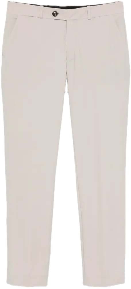 RRD Surflex straight pant beige Beige