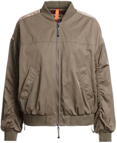 Parajumpers Kathryn bomber Bruin