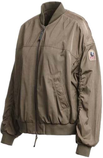 Parajumpers Kathryn bomber Bruin