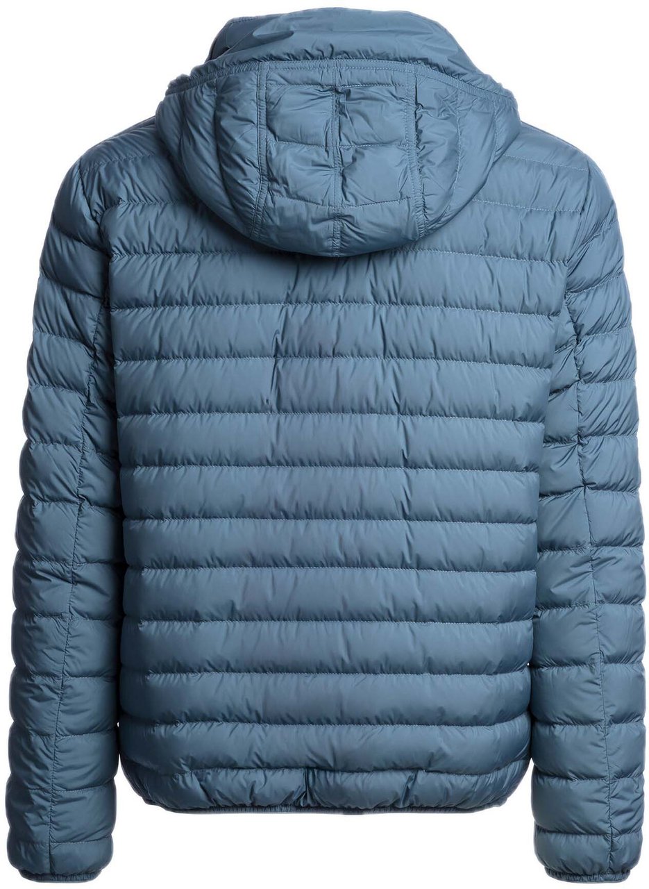 Parajumpers Last Minute Marine Blauw