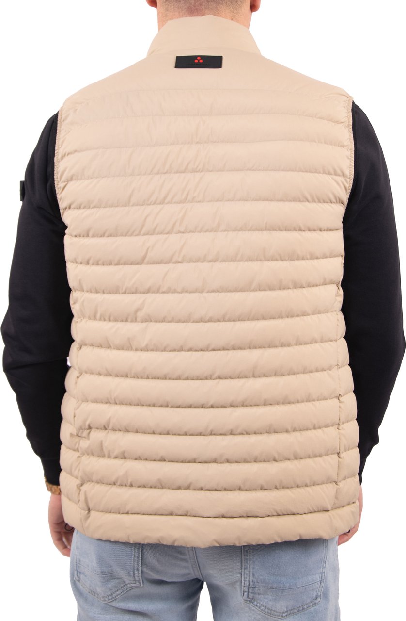 Peuterey Jackets Beige Beige