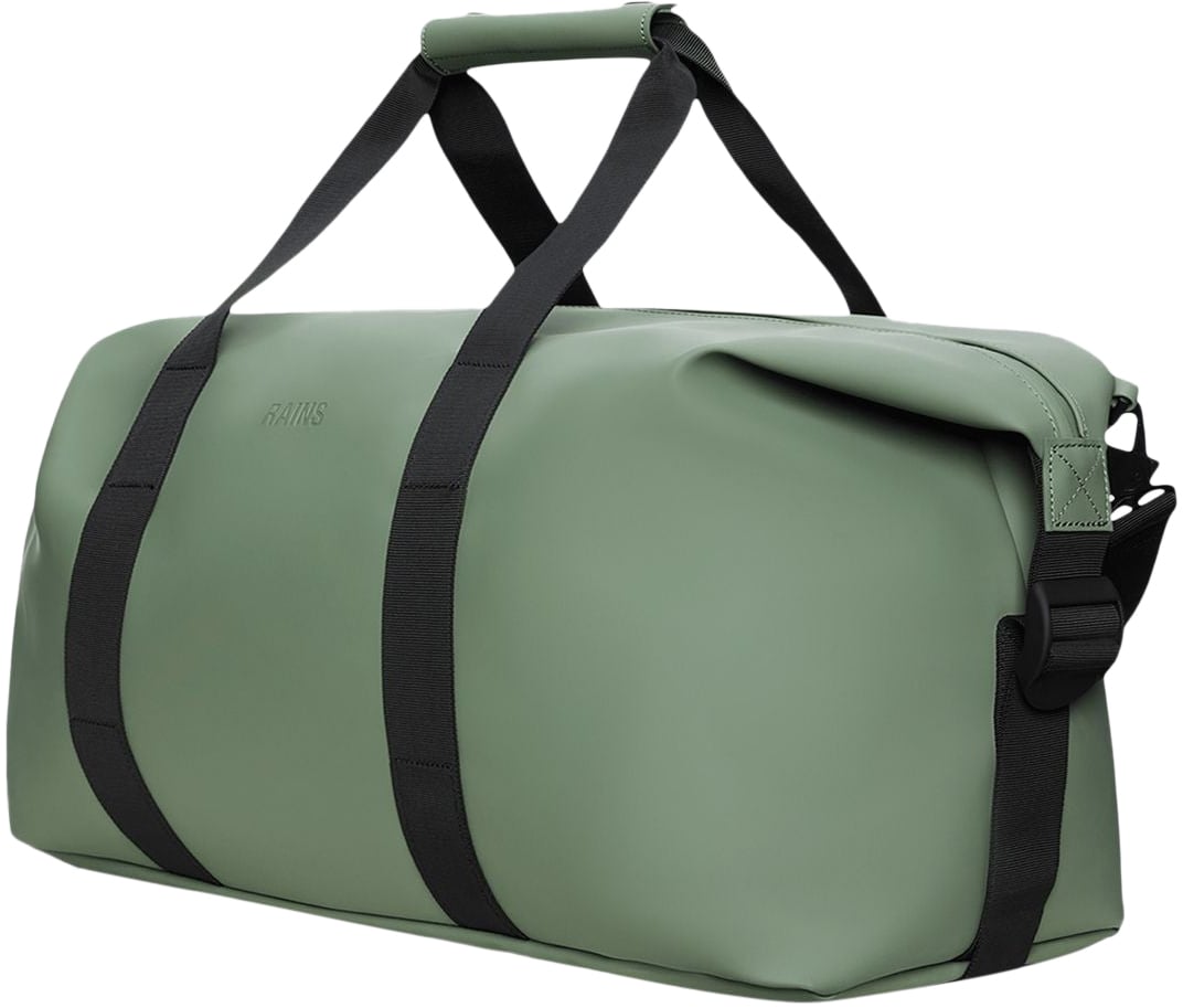 Rains hilo weekend bag rains 2 Divers