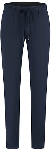 Malelions Malelions Technical Chino Blauw