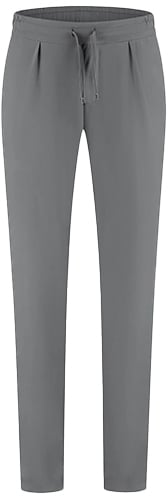 Malelions Malelions Technical Chino Bruin