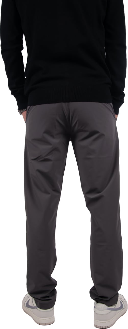 Malelions Malelions Technical Chino Bruin