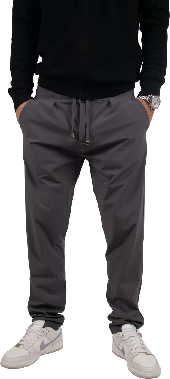 Malelions Malelions Technical Chino Bruin