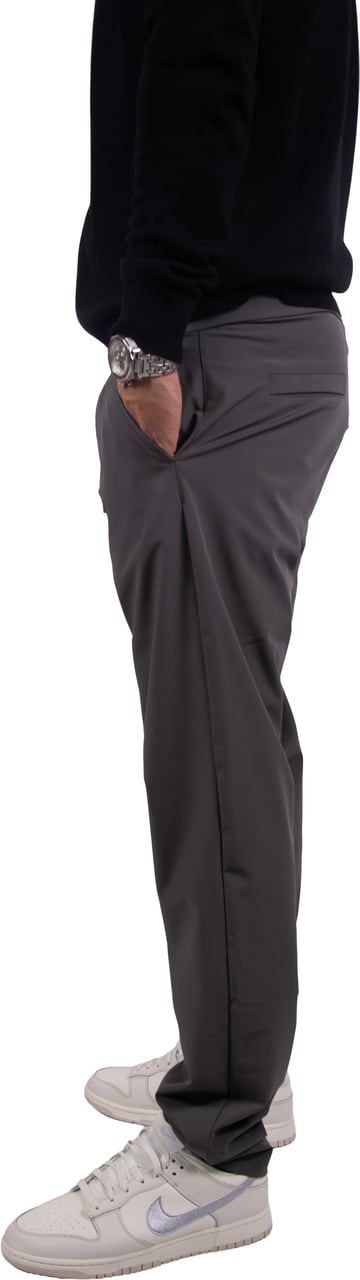 Malelions Malelions Technical Chino Bruin