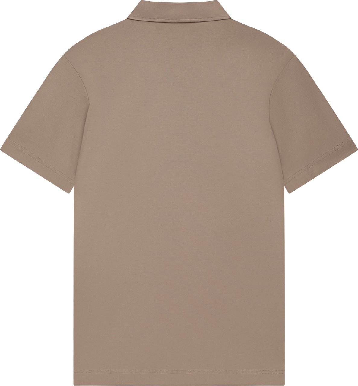 Valenza Schiller collar leadg Taupe