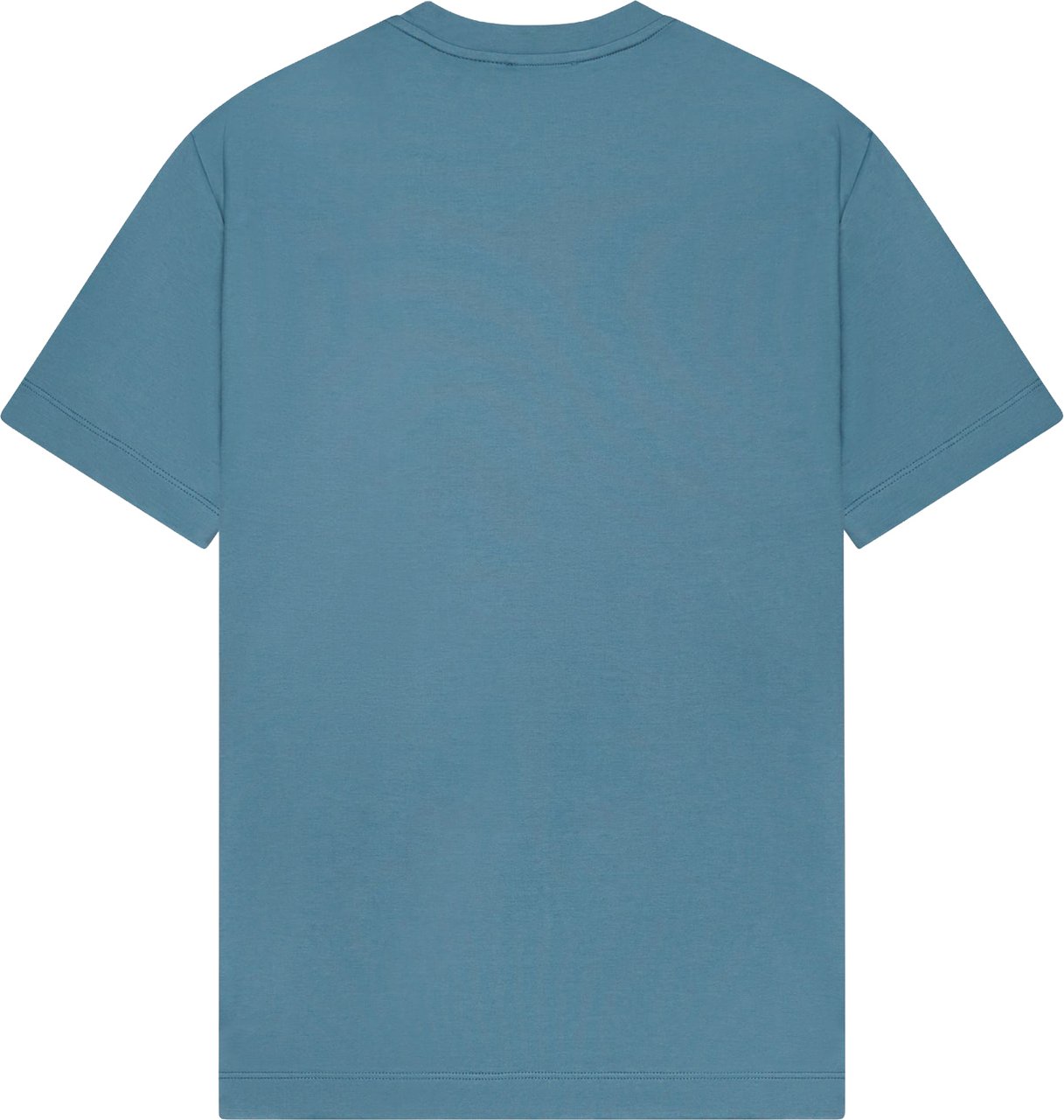 Valenza supima/monsoon Blauw