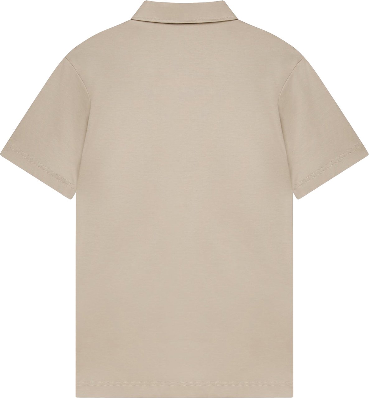 Valenza schiller collar/beige Beige