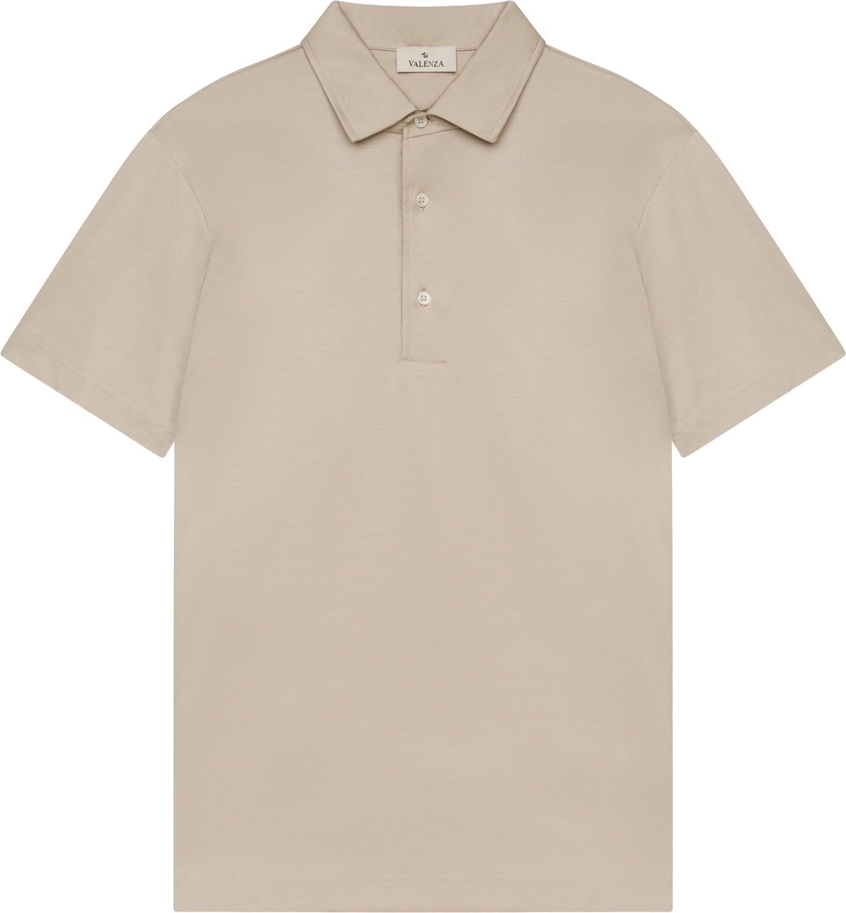 Valenza schiller collar/beige Beige