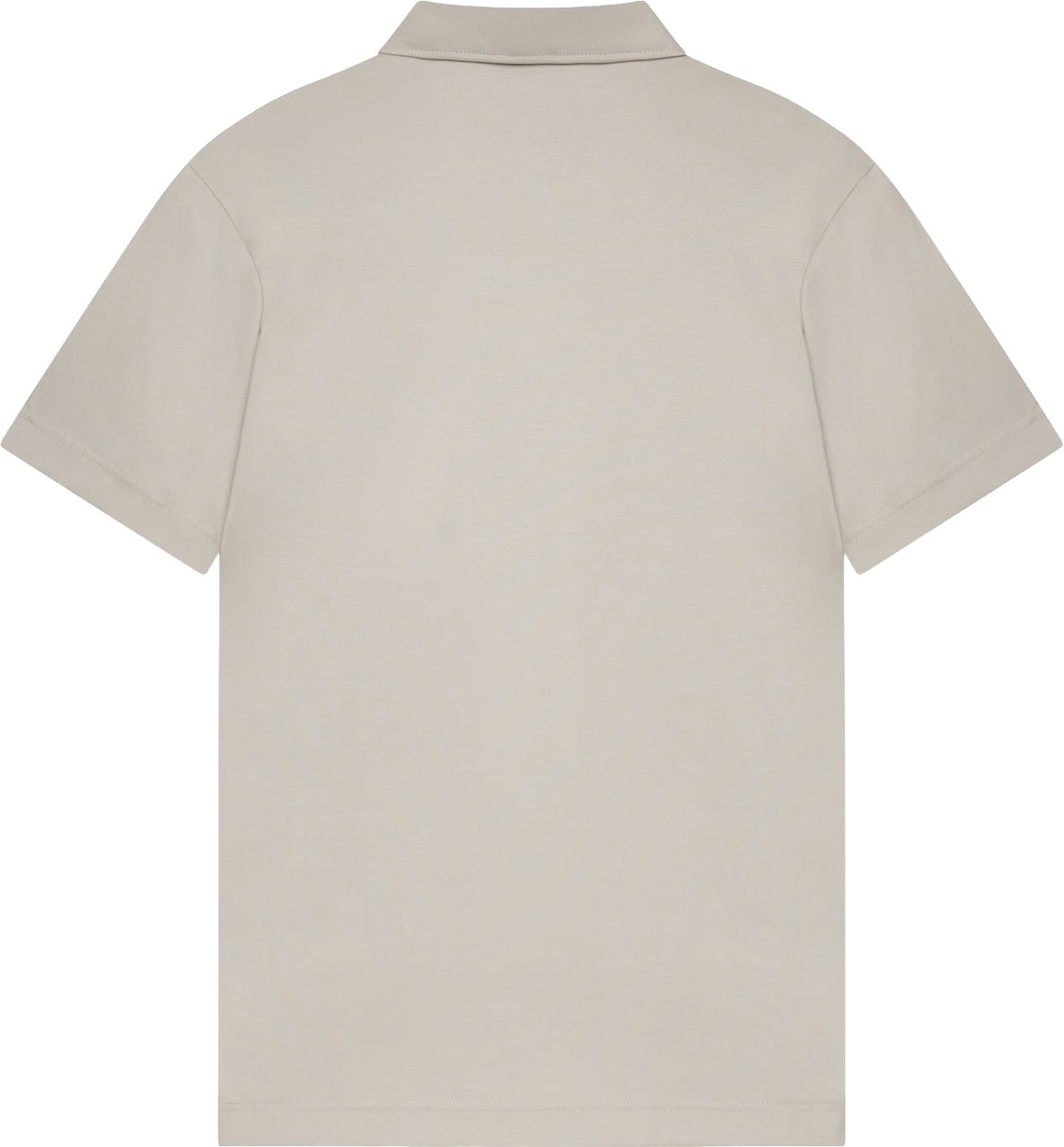 Valenza schiller collar/pearl Beige