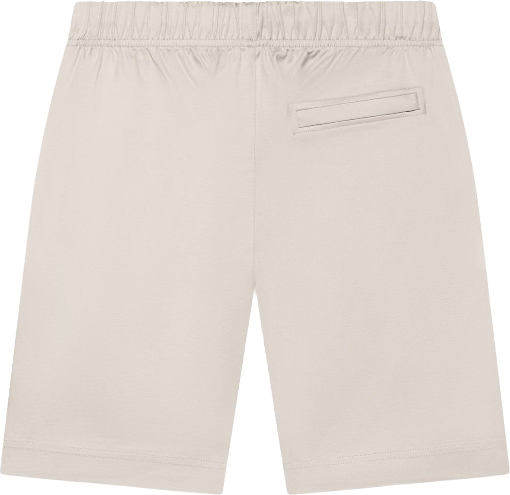 Valenza short supima/pearl Beige
