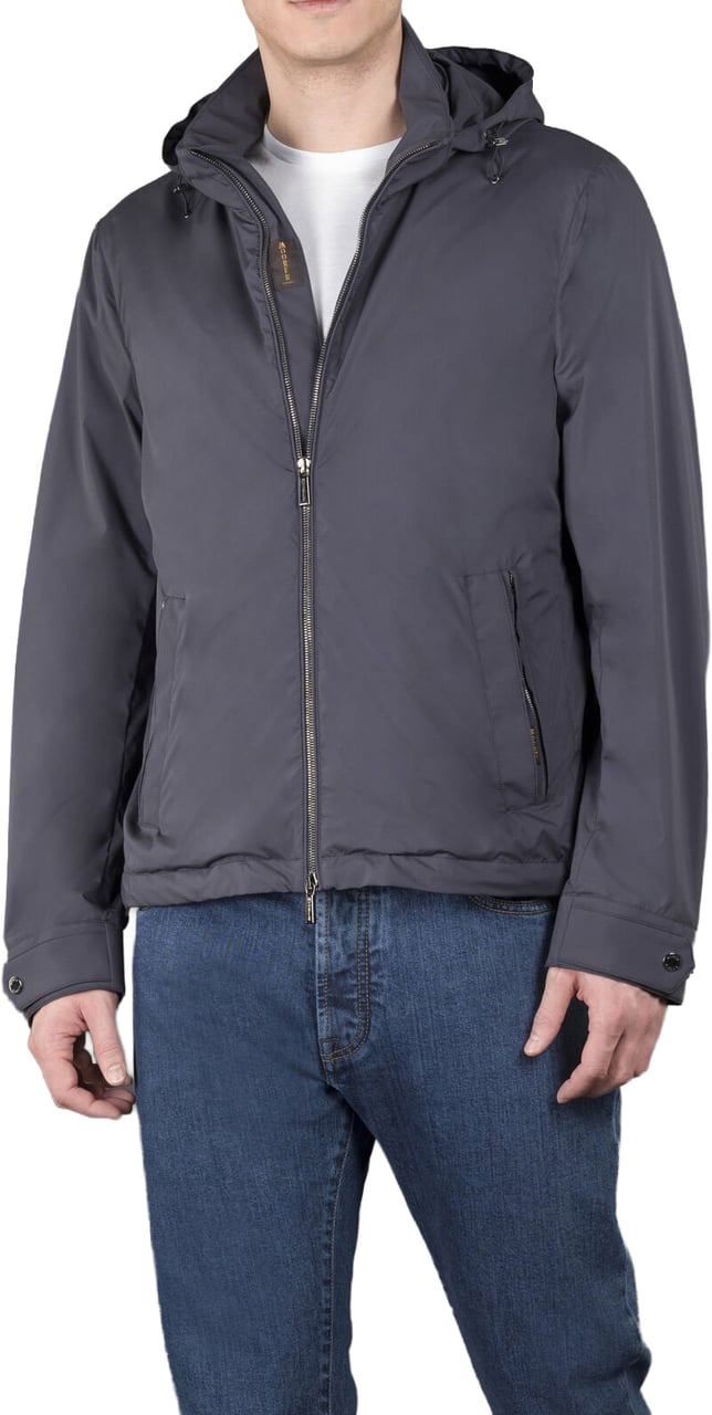 Moorer duccio-skt Blauw