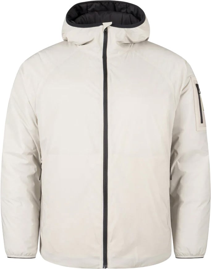 Boss Jas beige Beige