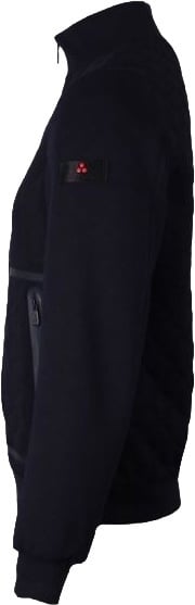 Peuterey Kyarr 215 Blauw