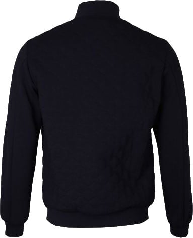 Peuterey Kyarr 215 Blauw