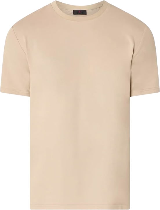 Peuterey Zole 02 794 Beige