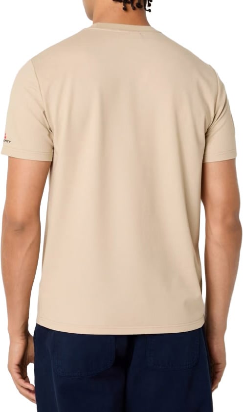 Peuterey Zole 02 794 Beige