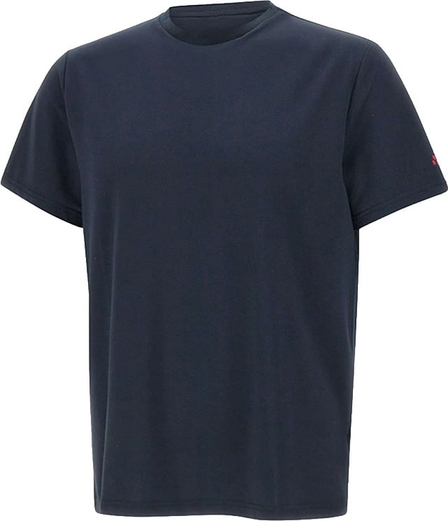 Peuterey Zole 02 215 Blauw
