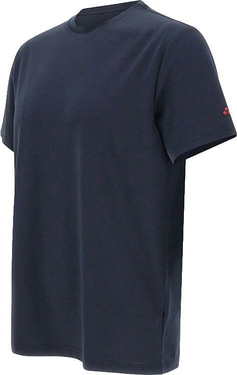 Peuterey Zole 02 215 Blauw
