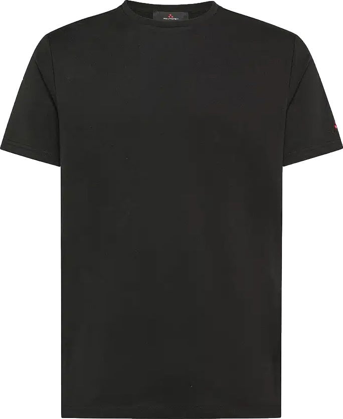 Peuterey Zole 02 Ner Zwart