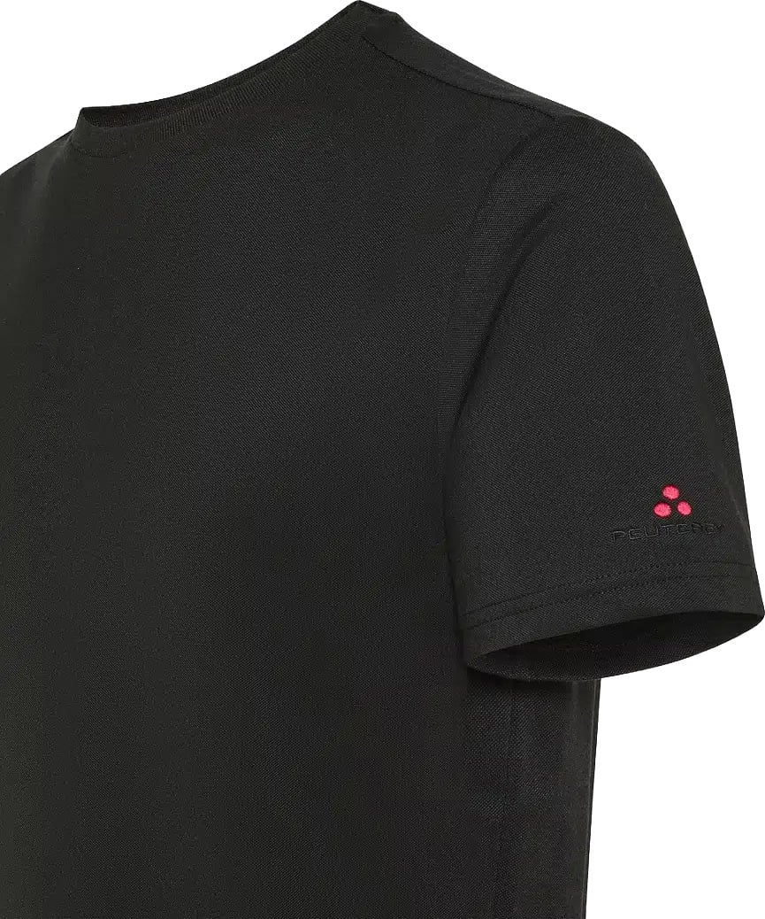 Peuterey Zole 02 Ner Zwart