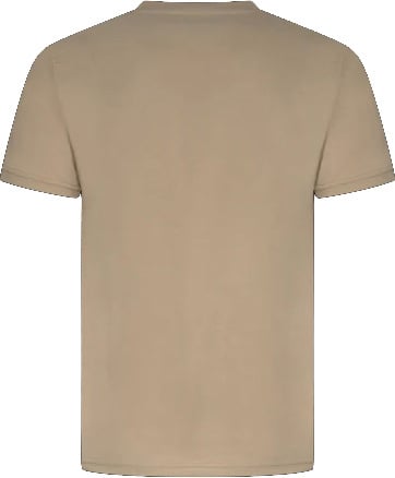 Peuterey New Otago 794 Beige