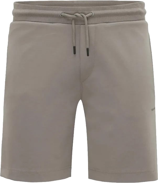Genti genti short ss Bruin