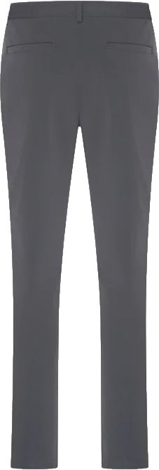 Mi Piace Trousers L32 Grey Grijs
