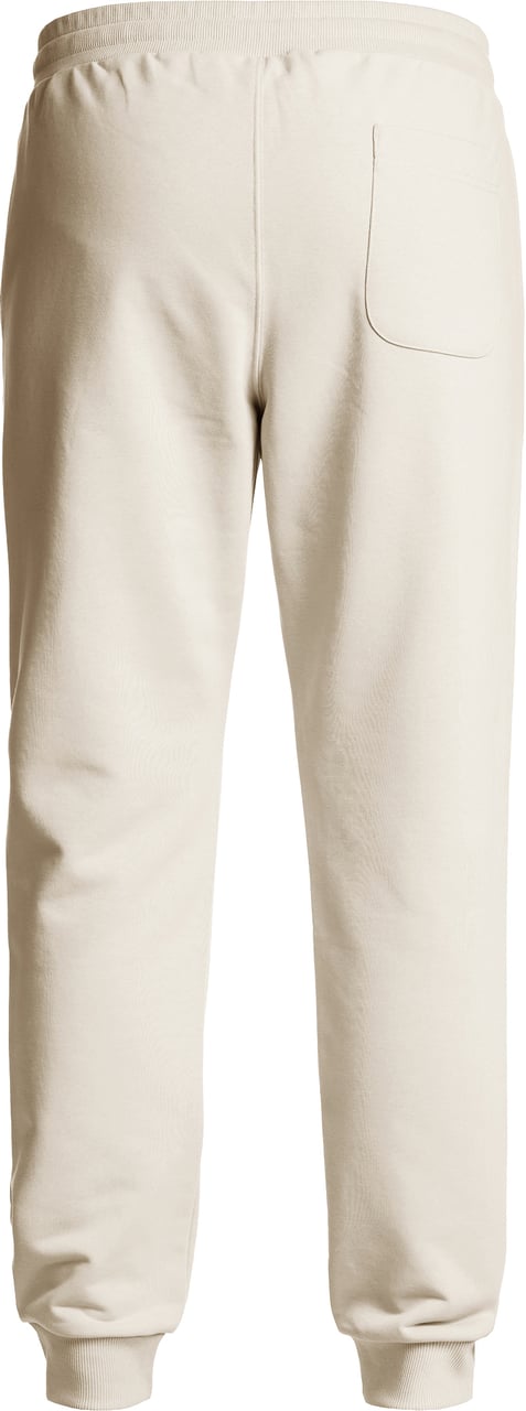 Parajumpers jogging Makalu Beige